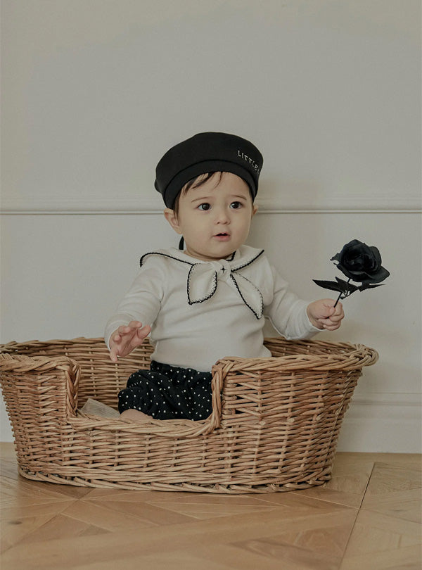 ペルド2wayスカーフ/スタイ