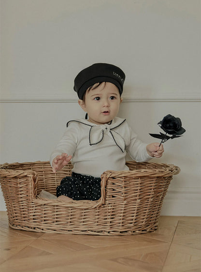 ペルド2wayスカーフ/スタイ