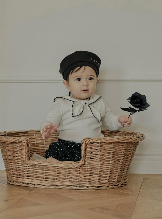 ペルド2wayスカーフ/スタイ