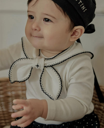 ペルド2wayスカーフ/スタイ