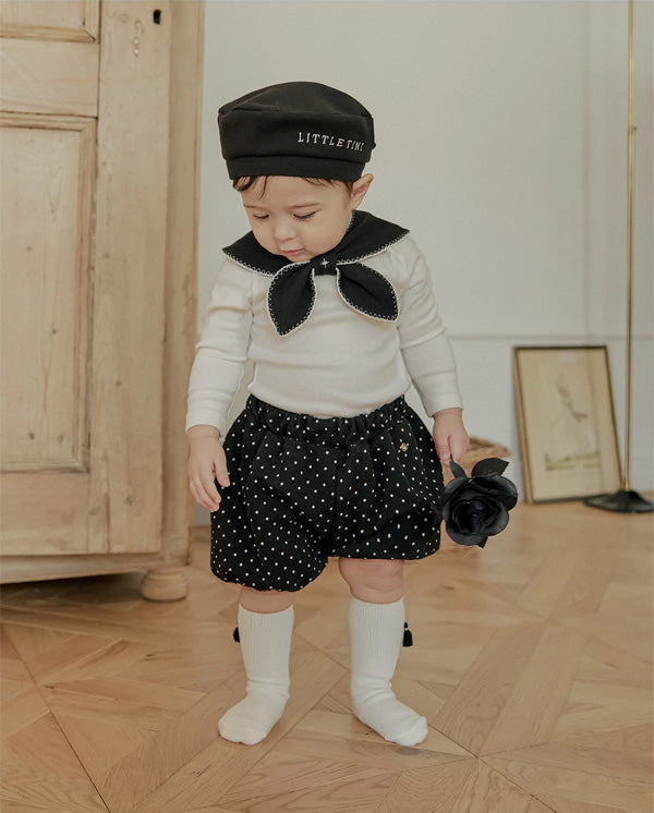 ペルド2wayスカーフ/スタイ