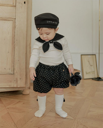 ペルド2wayスカーフ/スタイ