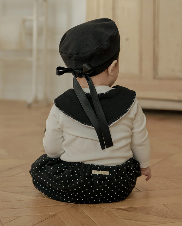 ペルド2wayスカーフ/スタイ