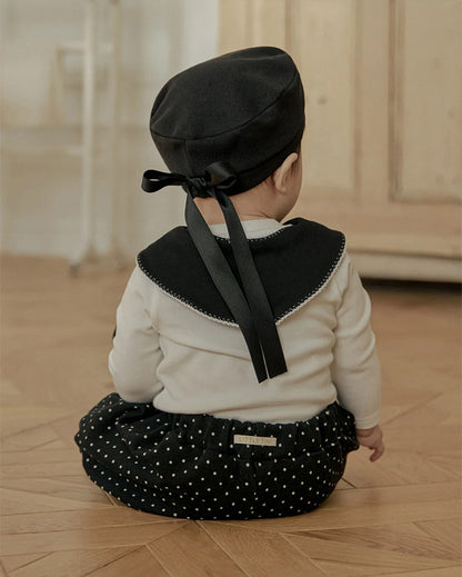 ペルド2wayスカーフ/スタイ