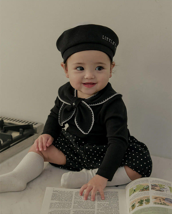 ペルド2wayスカーフ/スタイ