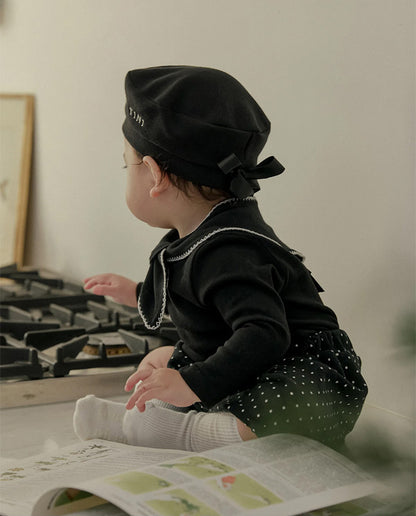 ペルド2wayスカーフ/スタイ