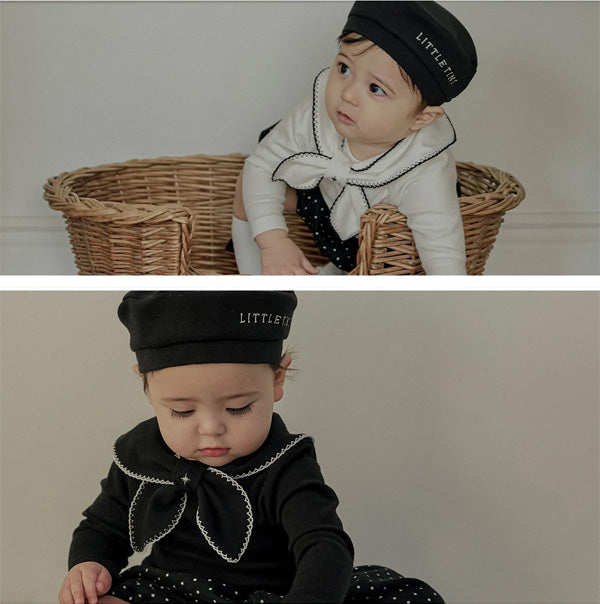 ペルド2wayスカーフ/スタイ