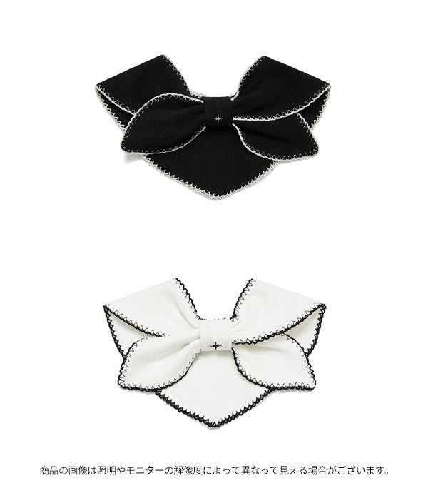 ペルド2wayスカーフ/スタイ