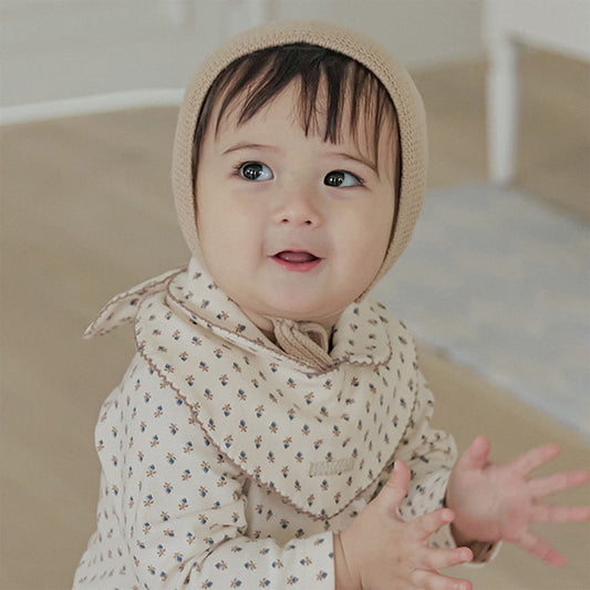 フォレ 2way スカーフ&スタイ