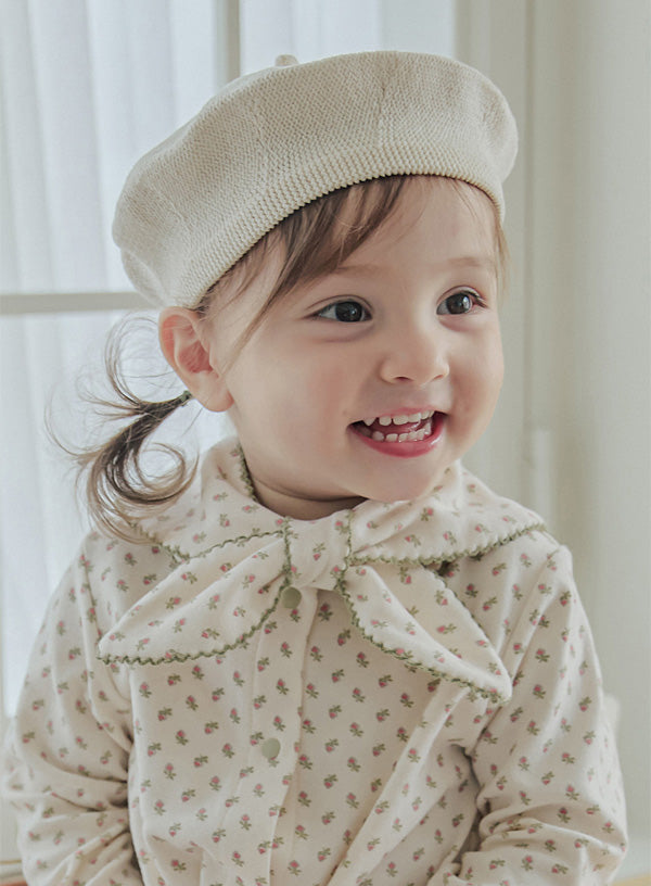 フォレ 2way スカーフ&スタイ