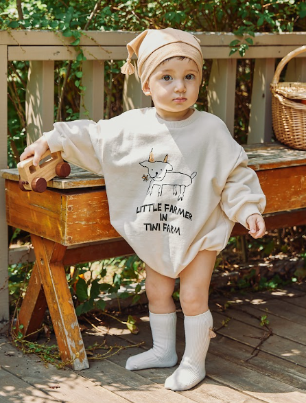 タッセルニーソックス