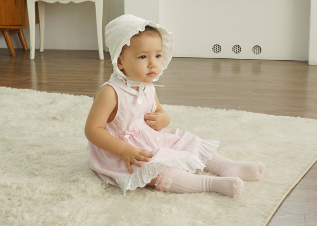 ルナーニー ハーフタイツ