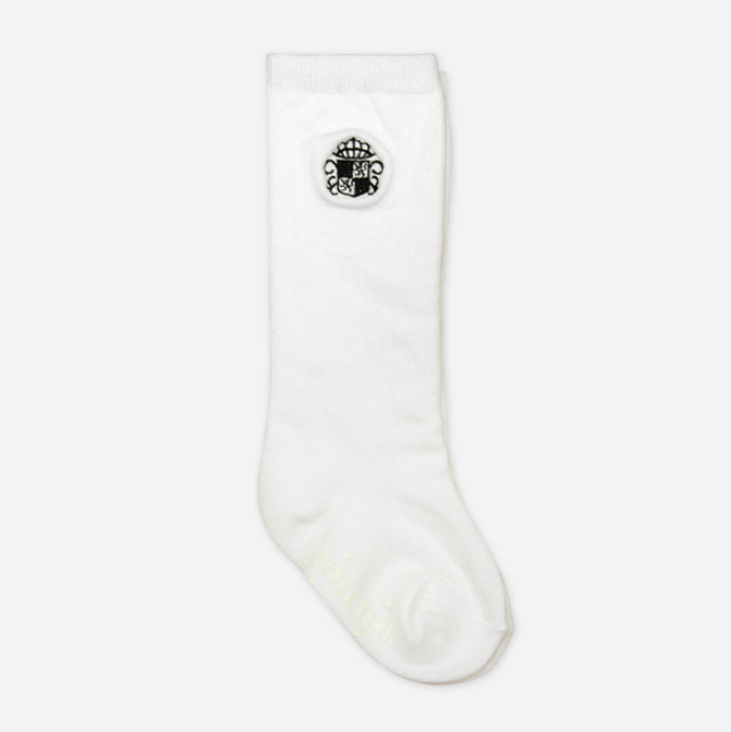 Boy’s Soft Cotton Tights（ボーイズ コットンタイツ）