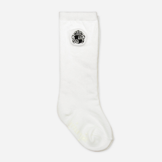 Boy’s Soft Cotton Tights（ボーイズ コットンタイツ）