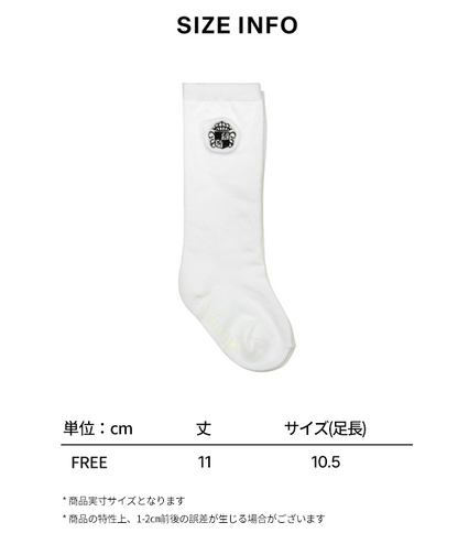Boy’s Soft Cotton Tights（ボーイズ コットンタイツ）