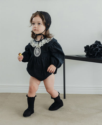 ビアンコニーソックス